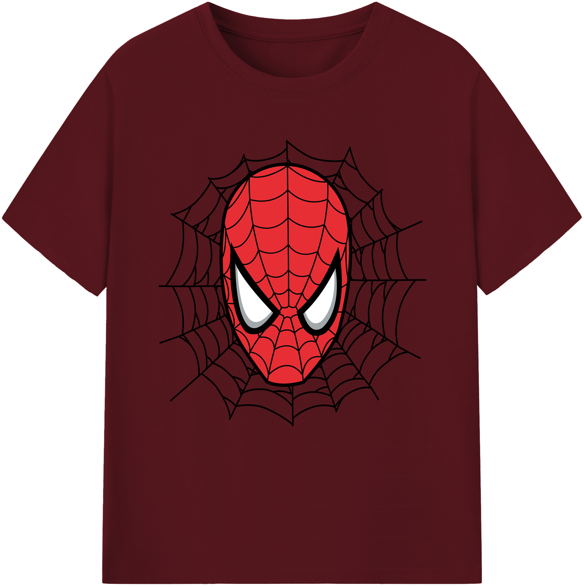 （画像用） アベンジャーズ The Avengers 綿100％半袖Tシャツ（フロントプリント）